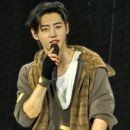 선우체육관 | THE SIN : VANISH'(미니7집) 팬 쇼케이스 ENGENE membership 당첨자(고려대학교 화정체육관 플로어) 후기❤️❤️