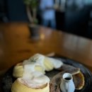 오산대역 브런치 카페 블랙 울프 프렌치 토스트 맛집 추천