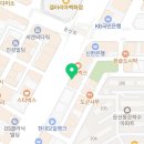 갤러리아타임월드_32120) 이미지