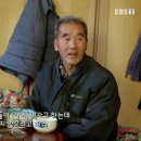 산막마을회관 이미지