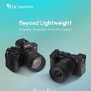 베스트엔지니어링서비스 주식회사 이미지