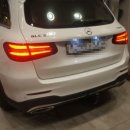 진구모터스 이미지