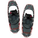 엠에스알 라이트닝 익스플로러 스노우슈즈 [MSR Lightning Explore Snowshoes - Men's] 이미지