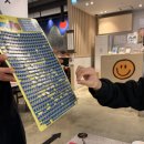 미소곱창 둔산직영점 이미지