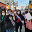 은평로데오 이미지