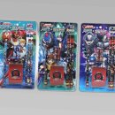 동광무역 이미지