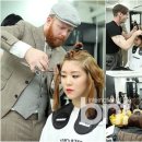 트렌드리더