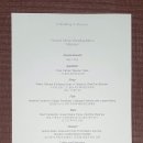 시선 호텔 이미지