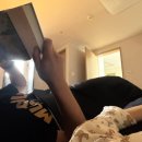 소소한 행복 초록일기 | 임신일기 #6 (입덧 끝나는 시기/에덴병원 2차 기형아검사 결과/독감예방주사/초산모 첫태동 느낌 17주...