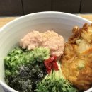 오미회관 이미지