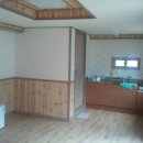 민박미천골 이미지