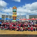 투혼길라잡이 인성교육관 이미지