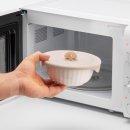 네끼니(장기점) | 꼼꼼하게 비교해본 [N단독상품] 바로한끼 도자기 밥용기 아이보리 355ml 4P 사용후기