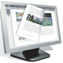 (주)월드이앤아이 이미지