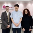 쁘띠플러스의원 이코노미사이언스