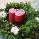 힐링플라워 클래스 이미지