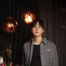 민수유통 이미지