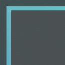 위시티클린이비인후과의원 이미지