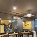 컴포즈커피 용인수지구청점 네이버블로그