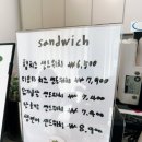 포케담다 이미지