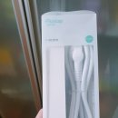 알파CNA