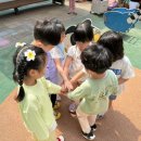 향남유치원 이미지