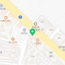 바론애드 이미지