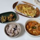 미리내성요셉애덕수녀회농원 맛간장 만능간장 추천 감칠맛 미쳤음