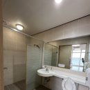 대구대학교 영덕연수원 | [영덕 숙소] 가성비 좋은 대구대학교 영덕연수원, 오션뷰 A