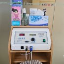 휴앤조이