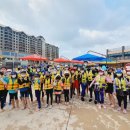 한울 태권도 이미지