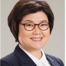 김영한의원 티스토리