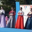 미르협동조합 이미지