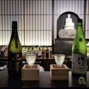 사카바 신카와 이미지