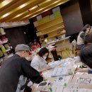 담작은도서관 이미지