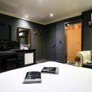 MOON모텔 이미지