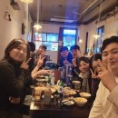 천마 유도 아카데미 이미지