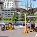 심곡본동 공영주차장 이미지