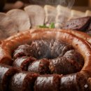 산수갑산 이미지