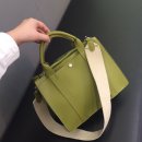 아리오 이미지