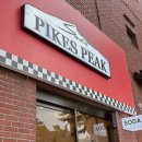 [강원도 춘천 카페] 춘천시청 교동 카페 추천! 소다음료 맛집 &#39; 파익스피크소다(PIKES PEAK SODA)&#39;
