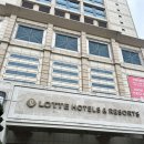 봄, 봄 | 울산 상견례 식당 봄경 내돈내산 솔직후기