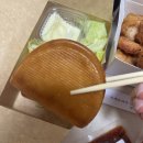 2호선봉천역02 | [봉천역맛집]흑백요리사 헬스키친 셰프의 '일도강정'쿠팡이츠 내돈내산 후기