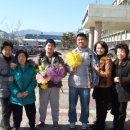 경남은혜학교 이미지