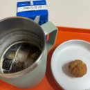 할머니 학화호도과자 본점 오리지날 호두과자 후기