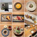 수성츄리닝 | 대구 오마카세 : 스시하나(주말 런치)