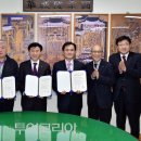 상이군경회 수원시지회 이미지