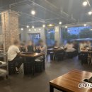 123막창마산 이미지