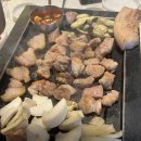 공항맛집 이미지