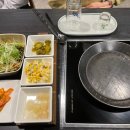 상우가든 이미지